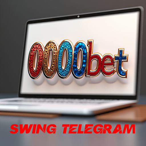 swing telegram, Ganhe Dinheiro com Jogos de Cassino